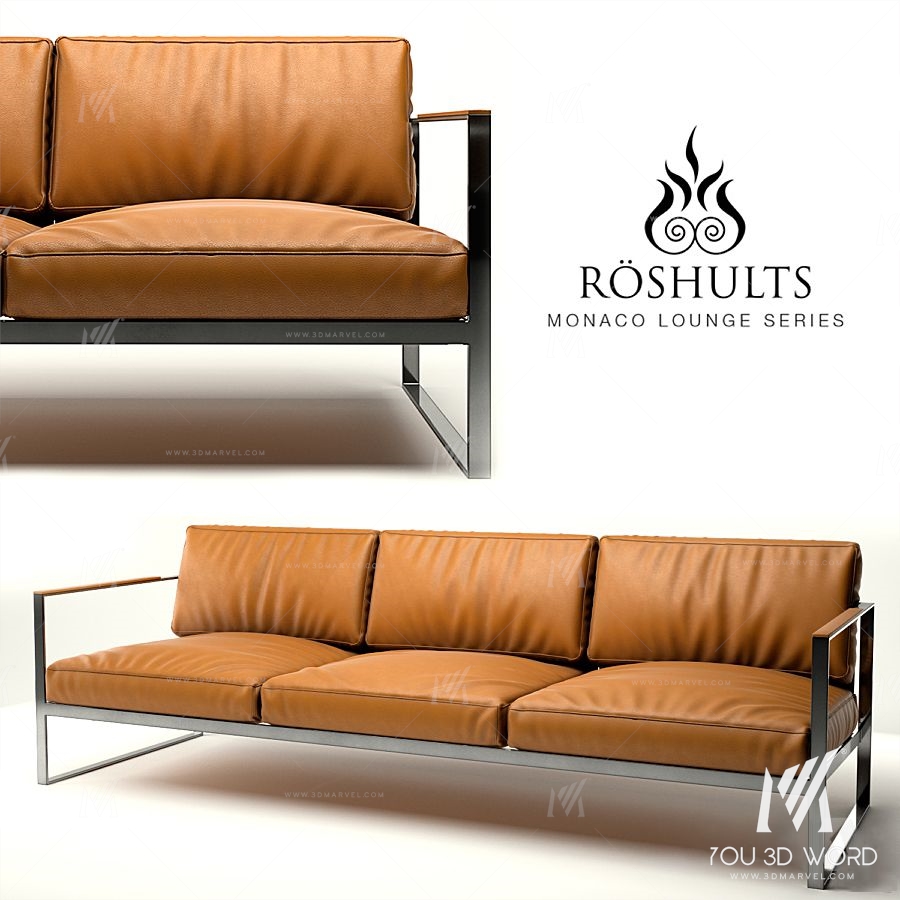 Roshults